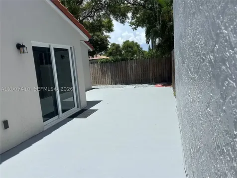 10058 SW 156th Court Miami FL 33196