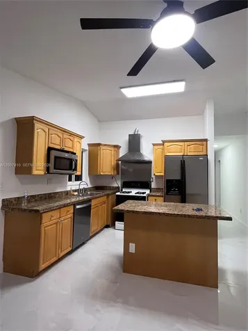 10058 SW 156th Court Miami FL 33196