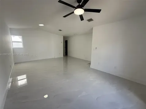 10058 SW 156th Court Miami FL 33196