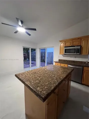 10058 SW 156th Court Miami FL 33196