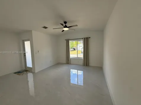 10058 SW 156th Court Miami FL 33196