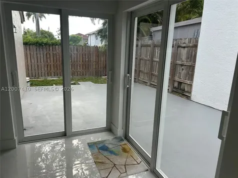 10058 SW 156th Court Miami FL 33196