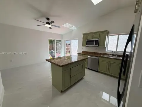 10058 SW 156th Court Miami FL 33196