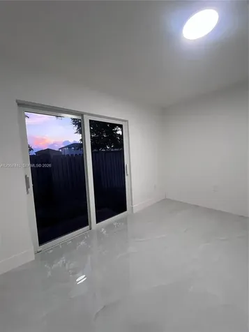 10058 SW 156th Court Miami FL 33196