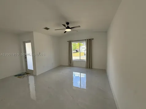 10058 SW 156th Court Miami FL 33196