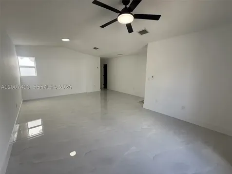 10058 SW 156th Court Miami FL 33196