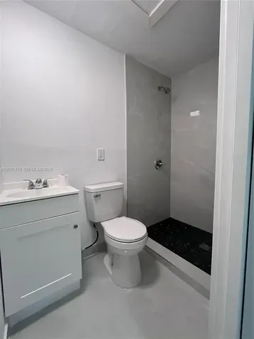 10058 SW 156th Court Miami FL 33196