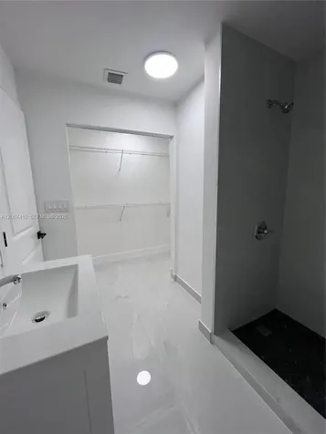 10058 SW 156th Court Miami FL 33196