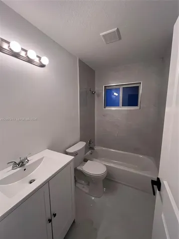 10058 SW 156th Court Miami FL 33196