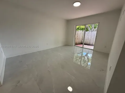 10058 SW 156th Court Miami FL 33196