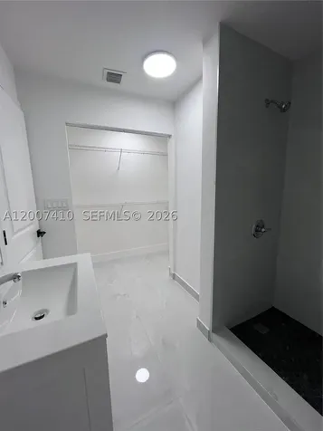 10058 SW 156th Court Miami FL 33196