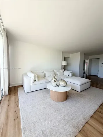 3701 N Country Club Drive Aventura FL 33180