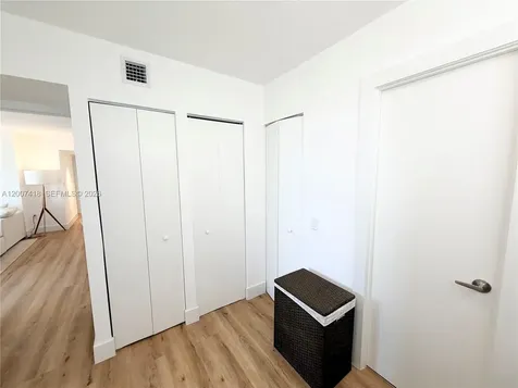 3701 N Country Club Drive Aventura FL 33180