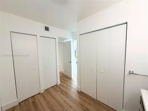 3701 N Country Club Drive Aventura FL 33180