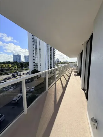3701 N Country Club Drive Aventura FL 33180