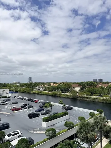 3701 N Country Club Drive Aventura FL 33180