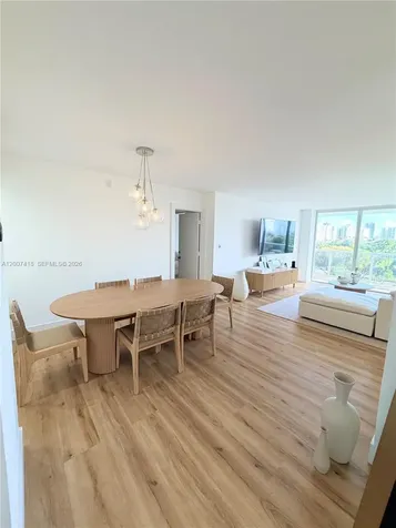 3701 N Country Club Drive Aventura FL 33180