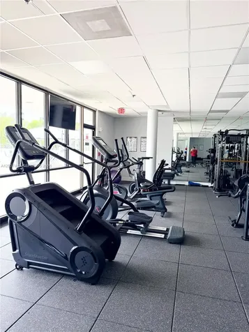 3701 N Country Club Drive Aventura FL 33180