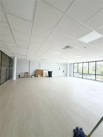 3701 N Country Club Drive Aventura FL 33180