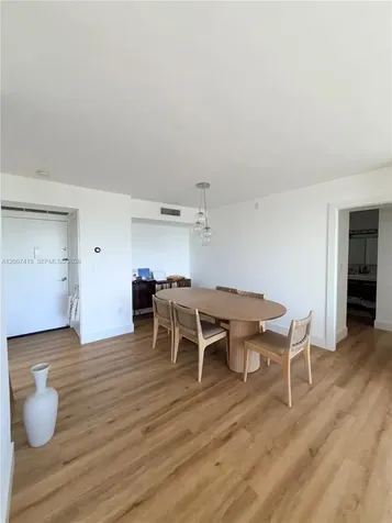 3701 N Country Club Drive Aventura FL 33180