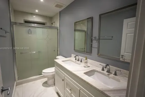 4210 W 6th Avenue Hialeah FL 33012