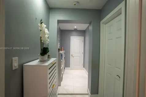 4210 W 6th Avenue Hialeah FL 33012