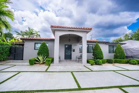 4210 W 6th Avenue Hialeah FL 33012
