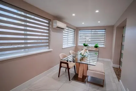 4210 W 6th Avenue Hialeah FL 33012
