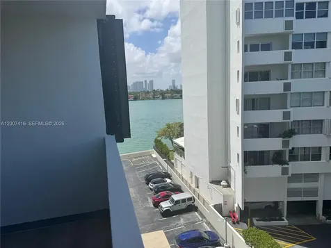 5 Island Avenue Miami Beach FL 33139