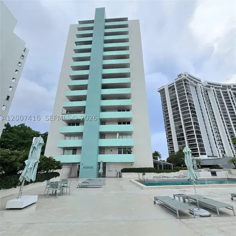 5 Island Avenue Miami Beach FL 33139