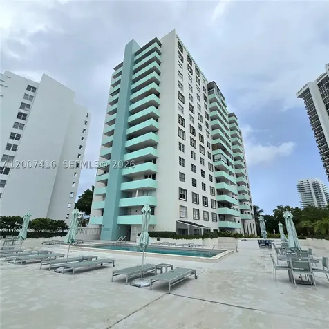 5 Island Avenue Miami Beach FL 33139