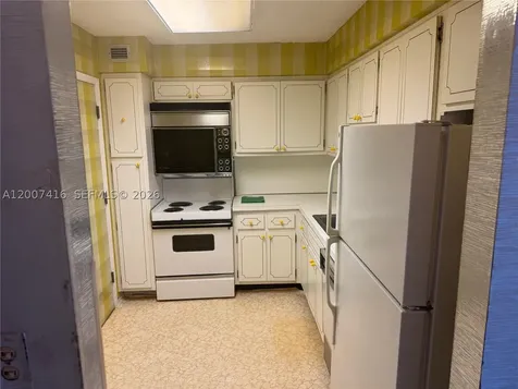 5 Island Avenue Miami Beach FL 33139