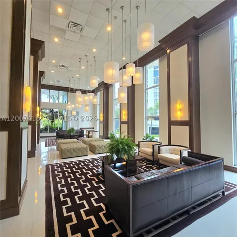 5 Island Avenue Miami Beach FL 33139