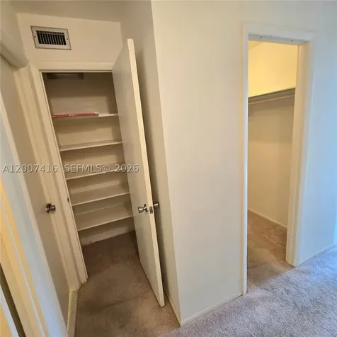5 Island Avenue Miami Beach FL 33139