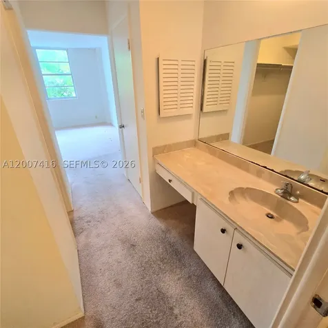 5 Island Avenue Miami Beach FL 33139