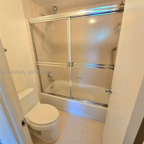 5 Island Avenue Miami Beach FL 33139