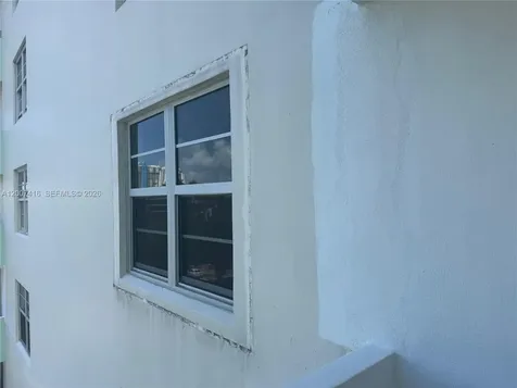 5 Island Avenue Miami Beach FL 33139