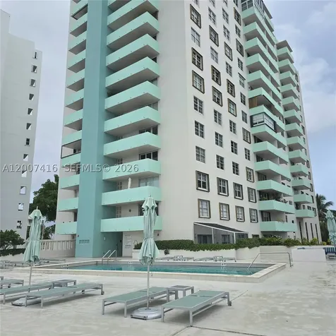 5 Island Avenue Miami Beach FL 33139
