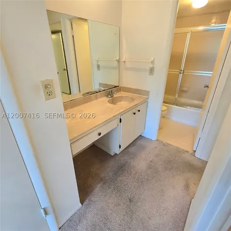 5 Island Avenue Miami Beach FL 33139