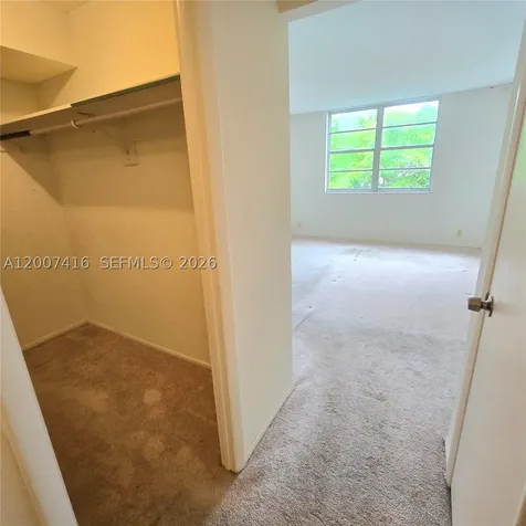 5 Island Avenue Miami Beach FL 33139