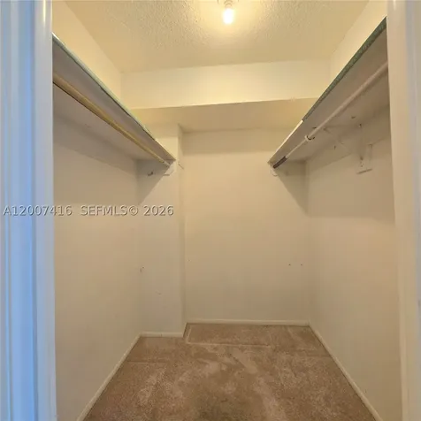 5 Island Avenue Miami Beach FL 33139