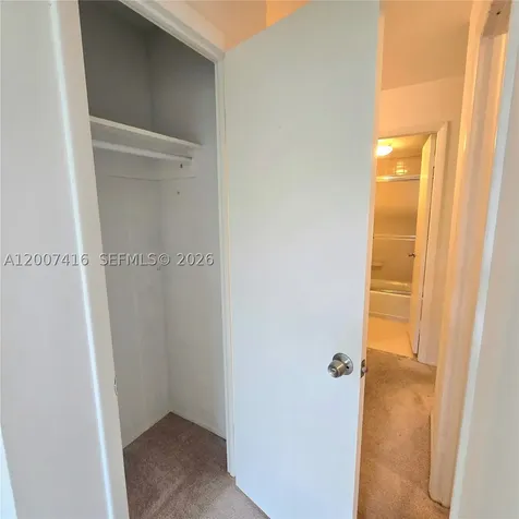 5 Island Avenue Miami Beach FL 33139