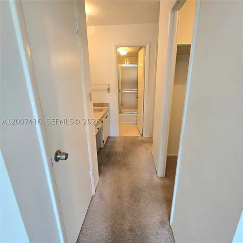5 Island Avenue Miami Beach FL 33139