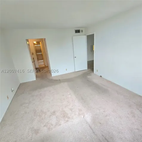5 Island Avenue Miami Beach FL 33139