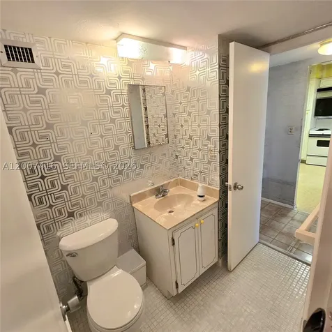 5 Island Avenue Miami Beach FL 33139