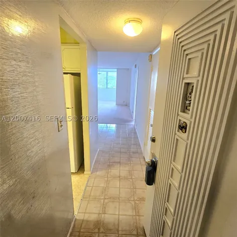 5 Island Avenue Miami Beach FL 33139