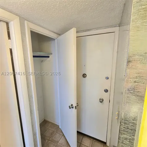 5 Island Avenue Miami Beach FL 33139