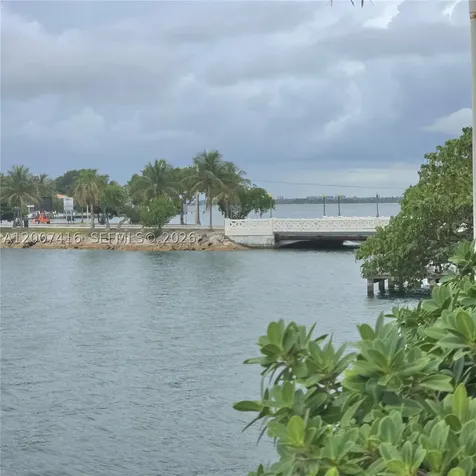 5 Island Avenue Miami Beach FL 33139
