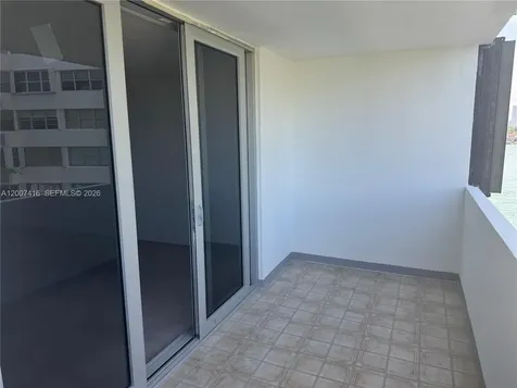 5 Island Avenue Miami Beach FL 33139
