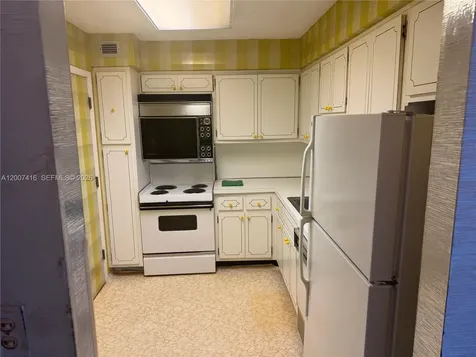 5 Island Avenue Miami Beach FL 33139